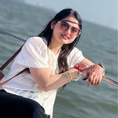 Dr. Gurmeet Saini portrait