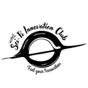 Patent-A-Thon Logo